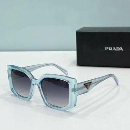 Picture of Prada Sunglasses _SKUfw57311920fw